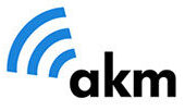 Starlink Installations Sapperton